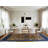 Oriental Indoor Rug-919061440