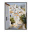 Charmante ville européenne, estampe numérique, design par Franklyn Gregory-1351008266-1351008267