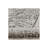 Carmel Carmel Performance Oriental Rug-15107665