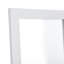 Miroir mural-1760727361-1760727360