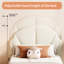 Solid Wood Bed-1567486773-1567486774
