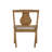 5Pc Pack Dining Set
