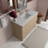 Gracyn 47.75'' Single Bathroom Vanity Base Only-111377002