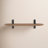Poe Oval Bracket Shelf-646596703-646596700