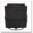 Manual Recliner Massage Recliner Chair-265460428