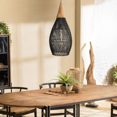 Amania 1 - Light Pendant