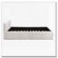Lit tapissier Boucle-747083595