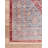 Gabbs Oriental Indoor Rug-419509095