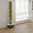 12-Layer 60 Holes Garden Hydroponic Growing Kit-118768917