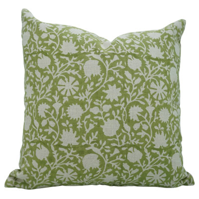 Housse de coussin Fabcline