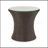 3PC PE CHAT SET-2078077451-2078077449