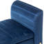 Banc de rangement Natayah-1404408955