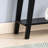 Driskell 47.25'' Console Table-1349815977