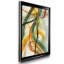 «Window Drama I» par J Paul, reproduction d'art sur toile encadrée-942991055-942991052