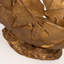 Mosaic Luxe Bowl Large-541684644