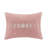 Luxurious Full Velvet Comforter Set With Diamond Quilting And Hypoallergenic Filling, Including Matching Shams And Decorative Pillow-119313445-119313447