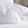 Duvet Cover Set