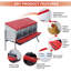 Nesting Boxes-1285531601-1285531613