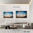 Mehar Dramatic Sky Jet-108143421