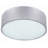 Flush Mount