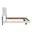 Lit contemporain en bois durable-1567276675