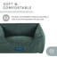 Julius Pet Bed-51338965-51338963