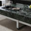 Table basse moderne moderne en ardoise avec plateau-1256438012-1256438014
