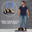 Brosse pour chaussures Umien Bullard-694261638