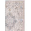 Tapis oriental performance Ellwood 210-901725066