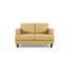 Chadbourne Sofa-491591361-491904369