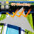 Triangle Shade Sail-111820471