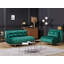 Millar Queen 85cm Upholstered Futon And Mattress-1734449154