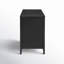 Godina 40" Dresser-2001317286