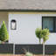 Applique murale Dicksonville-1908088259