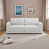 Polyester beige est en rupture de stock