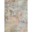 Abstract Area Rug