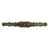 Antique Brass