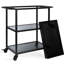 Chariot-bar Creasey-2020118668-2020118666