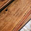 2 tables gigognes Megan