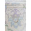 Alice Hand Knotted Wool Oriental Area Rug-1765276083