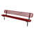 Textured Burgundy est en rupture de stock