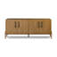 Rosedale 73.25'' W Sideboard-677745424