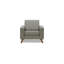 Cara Upholstered Armchair-25368774