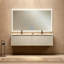 DEL blanc mat de notre collection Abigail-939599529
