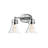 Nare Urbana Dimmable Vanity Light-560709534-560709535-583166176