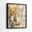 ANIMALS Series XCII - reproduction encadrée de qualité supérieure - prête à être accrochée - aucun clou requis-611326065-611326071