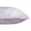 Housse de coussin en polyester à paillettes-681906536-723232486