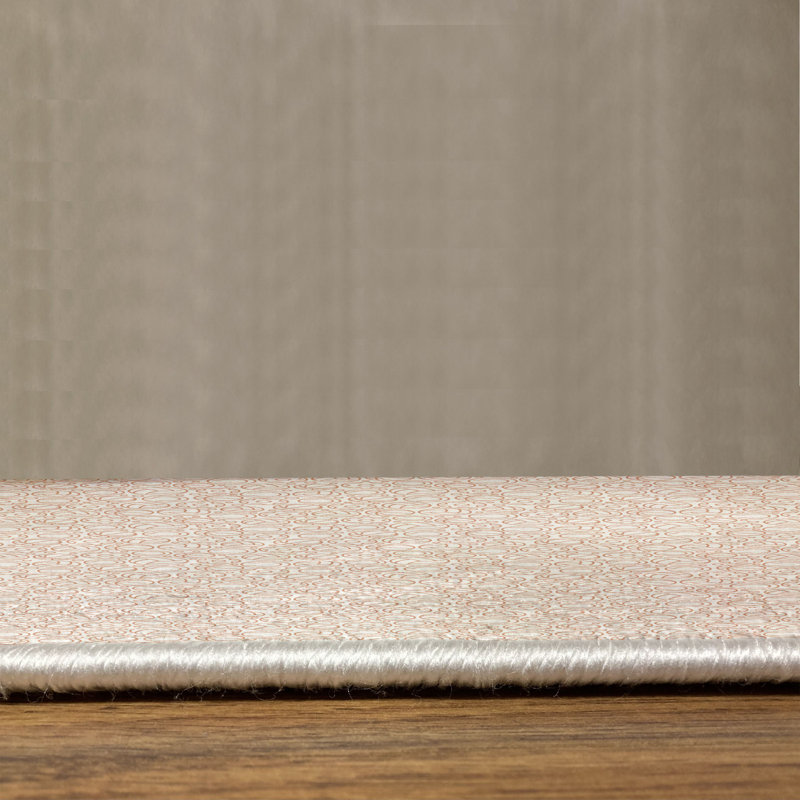 Rug, Rectangle 13'4" x 19'2"