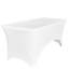 Nappe de l’action de grâce Melida-669258594-669305541
