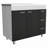 3-Drawer Base Cabinet And